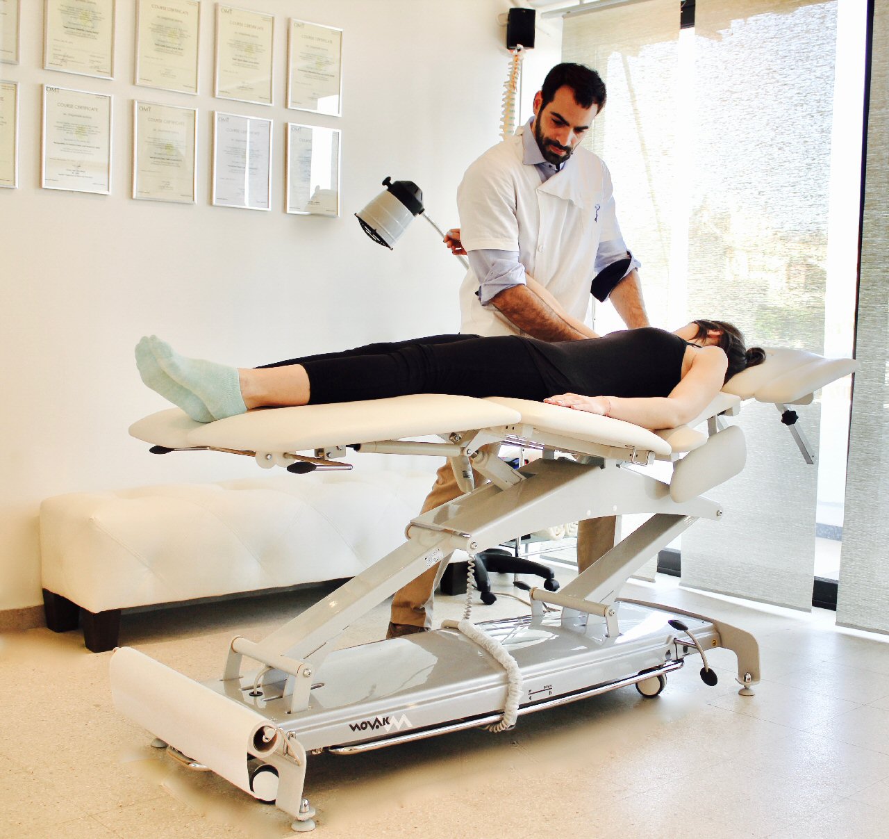 physioconcept